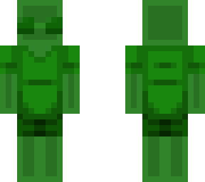 slime