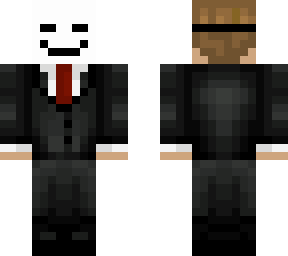 smileyxd fixed