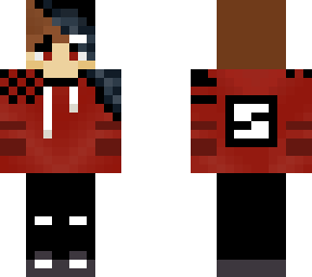 soalix