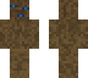 spruce  creaking