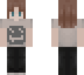 stev