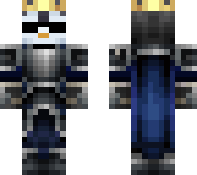 sunglasses penguin king