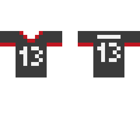 tampa bay alt jersey