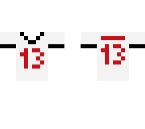 tampa bay away jersey