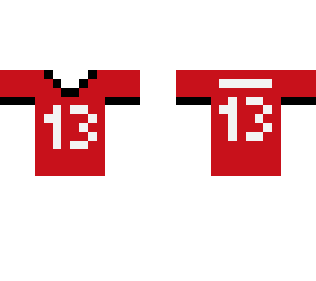 tampa bay home jersey