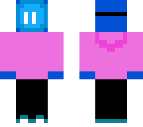 teego3