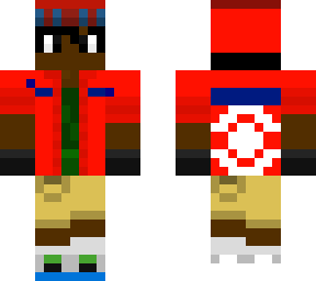 test