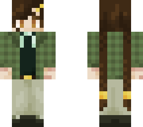 test i guess :)