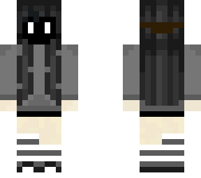 test6632