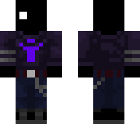 tgr skin-1