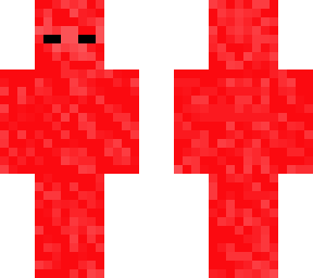 the ambassador of scarlet flames