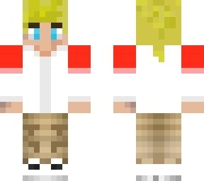tommy prebutcher