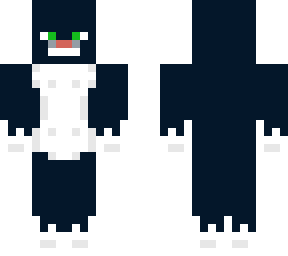 tuxedo cat
