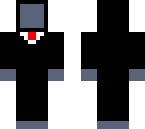 tv-man