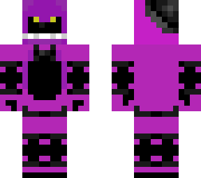 tyler's oc 2.0
