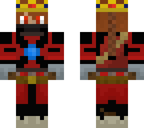 unshade contest - by charles578