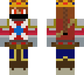 unshade contest