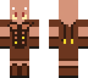 unshade contest entry (uce??)