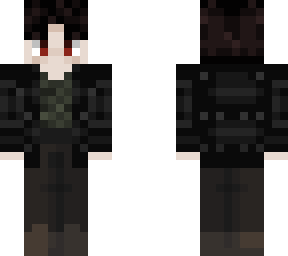 vampire me fix