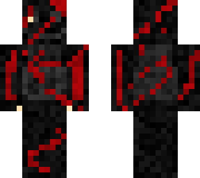 war bloody style