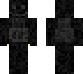war style