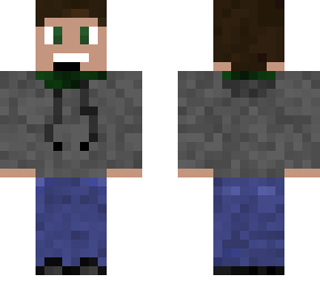 whyyyyyy do i always have to redo skins!!!