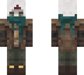 wip sam