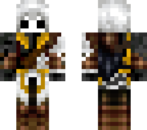 wip vessel