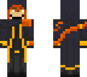 wizard kaiachuyt