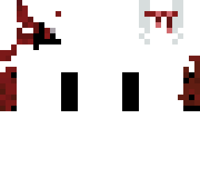 wwwwww