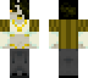 zespie