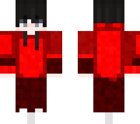 *//**/*/sdfsdgfdfgdfgdfgwejhrgwyert8wyrtgywert8yeyrf0*/789469