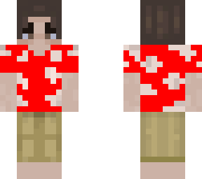 *//**/*/sdfsdgfdfgdfgdfgwejhrgwyert8wyrtgywfsdfert8yeyrf0*/789469