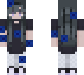 .-+*hey, hey emo boy*+-. (pallet swap!)