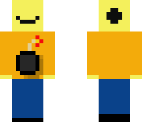 ._. bomb bees