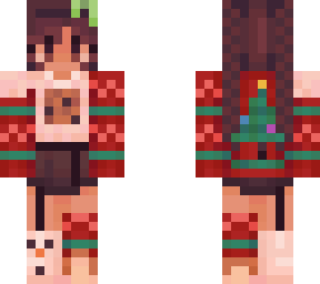 ~ cookies and snowman ~ (rce)