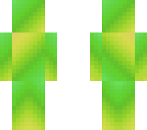 --lemon lime--