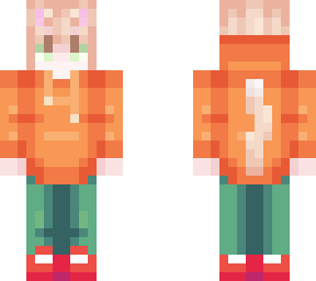 ~ m u r k ~ // request