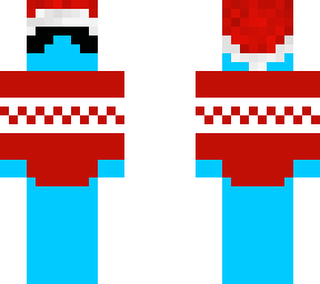 _pentagon_ christmas