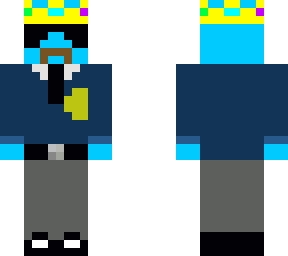 _pentagon_ s.p.d.