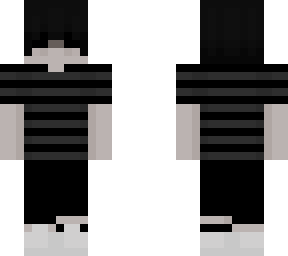 0003
