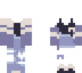 01 . base