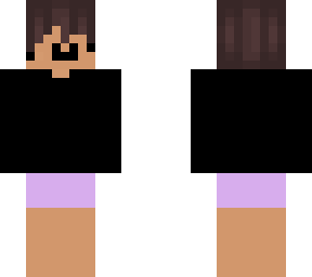 1234
