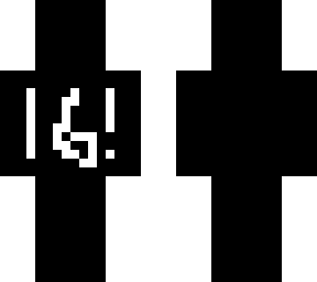 16 followers!