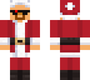 aagent(holidays version)