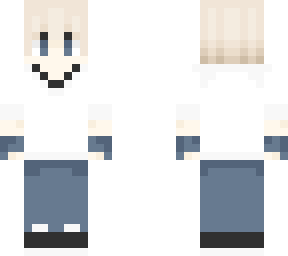 aaron
