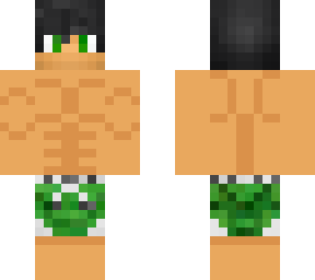 aaronb103 swimsuit