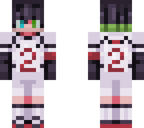 aiku oliver