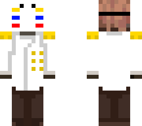 akechi kinzoku 2