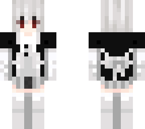 angel maid